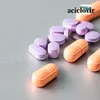 Aciclovir españa precio a